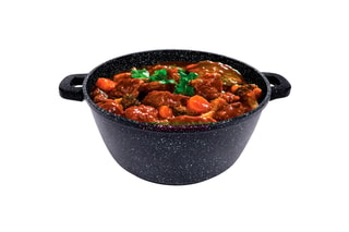 Kookpan 32 cm