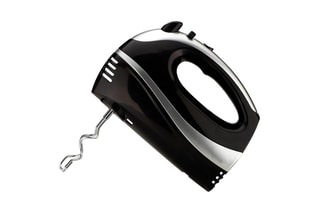 Handstaafmixer