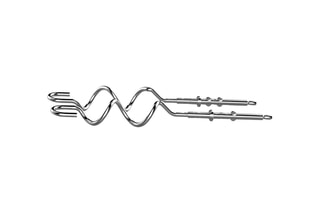 Handstaafmixer