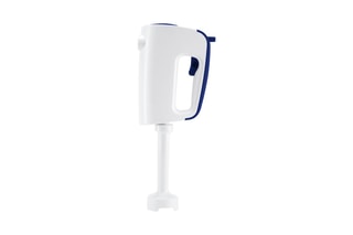 Multifunctionele 4-in-1 Klopper