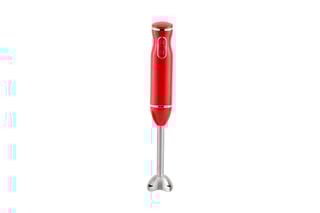 Staafmixer