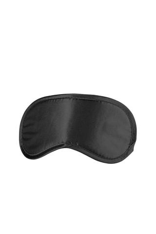 Ensemble bondage - 6 produits