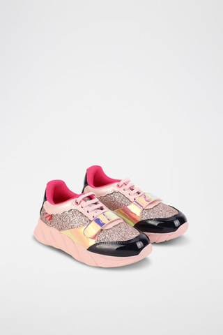 Gympen - Roze 