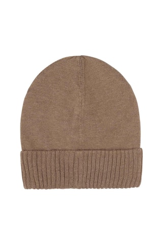 Muts - Camel - Boss