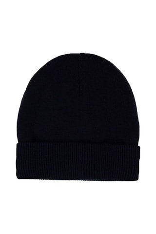 Muts Marineblauw
