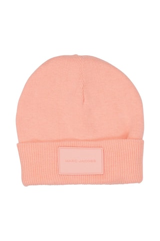 Muts Snoeproze
