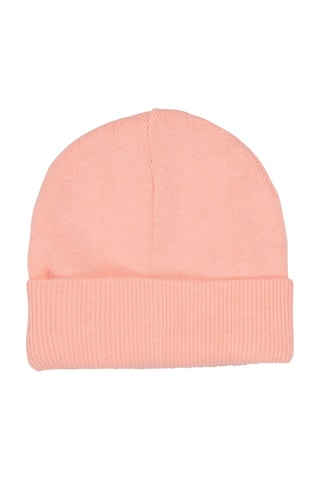 Muts Snoeproze