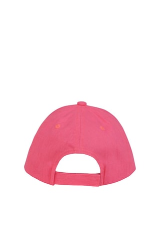Pet Roze - The Marc Jacobs
