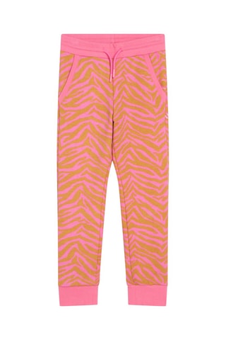 Joggingbroek Roze - Billieblush