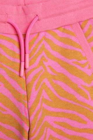 Joggingbroek Roze - Billieblush