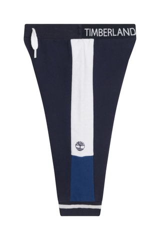 Joggingbroek Zwart