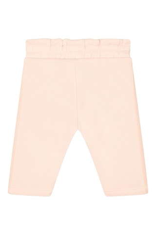 Joggingbroek - Roze - Boss