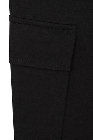 Joggingbroek Zwart - Hugo Boss - Boss