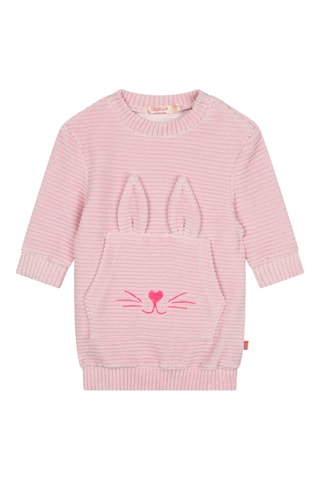 Jurk Roze - Billieblush