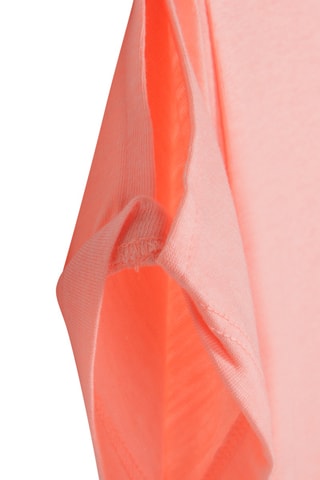 T-shirt - Roze - Billieblush
