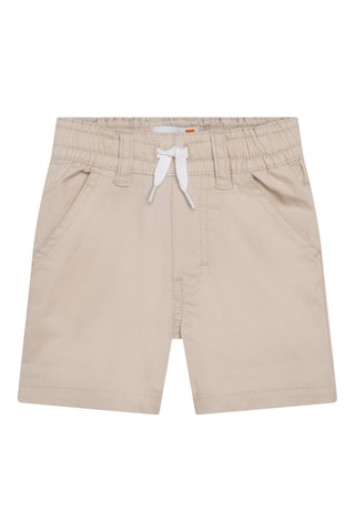 Bermuda Beige