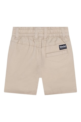 Bermuda Beige