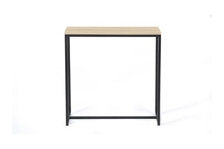 Console Manufacture - 80 x 30 x 80 cm
