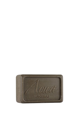 Savon  - 105 g