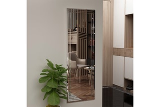 Miroir - 40 x 120 x 2 cm