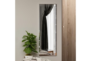 Miroir - 40 x 120 x 2 cm