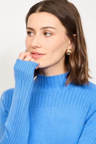 Pull - Ciel