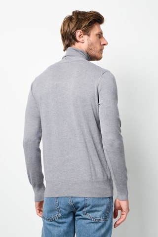 Pull - Gris