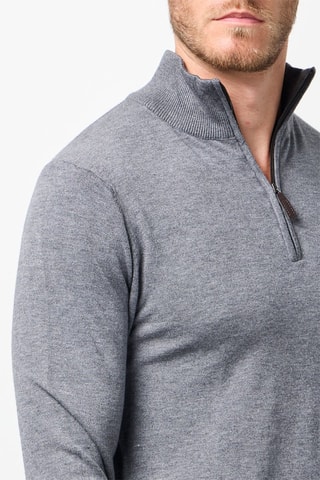 Pull - Gris