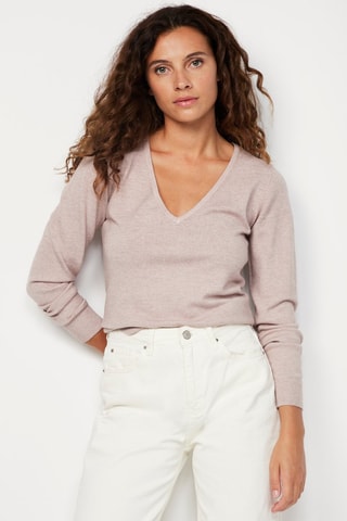 Pull - Sable