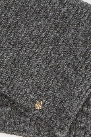 Snood - Gris chiné
