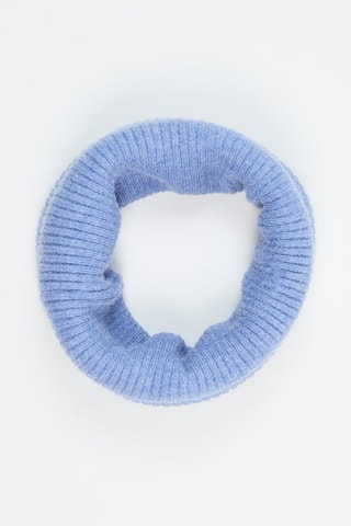 Snood - Bleu clair