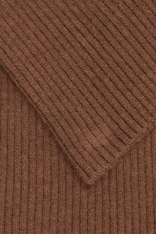 Snood - Marron