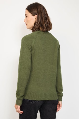 Pull - Kaki