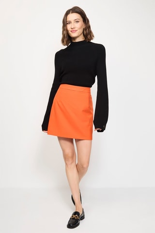 Pull - Noir