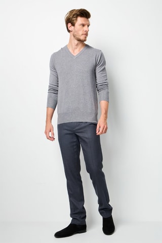 Pull - Gris