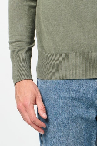 Pull - Vert