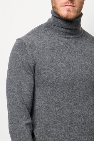 Pull - Gris