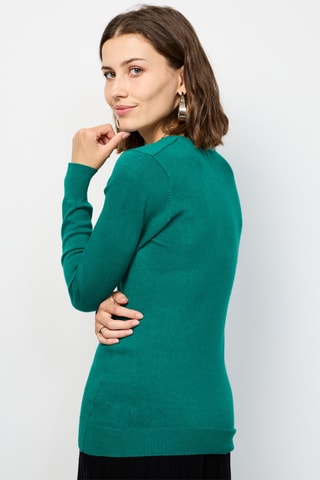 Pull - Vert