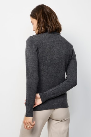 Pull - Gris