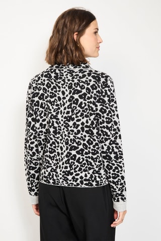 Veste - Noir