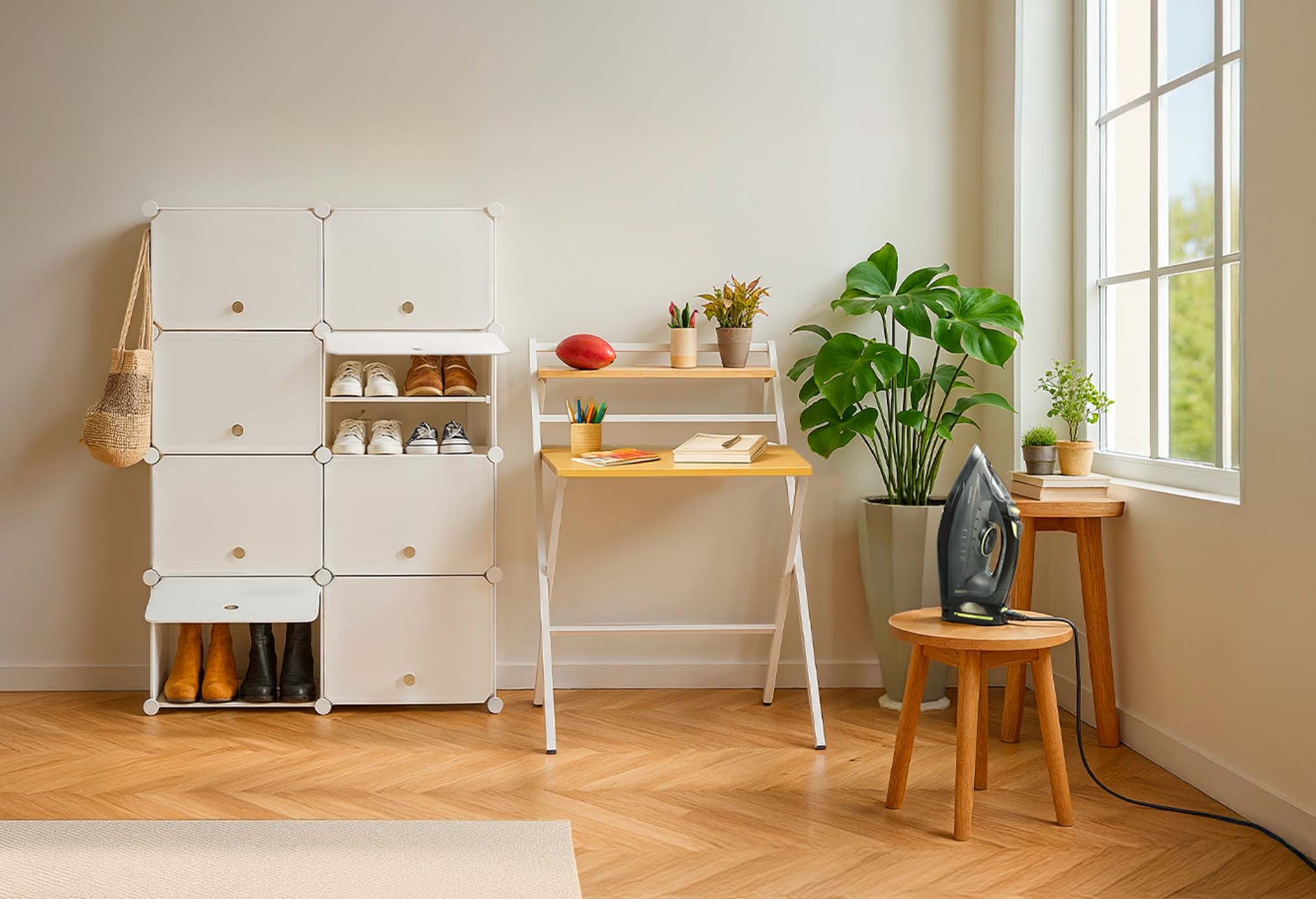 INNOVAGOODS à super prix chez SHOWROOMPRIVÉ