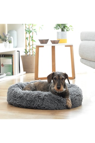 Mand 60 cm