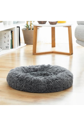 Mand 60 cm