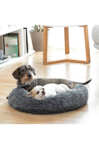 Mand 60 cm