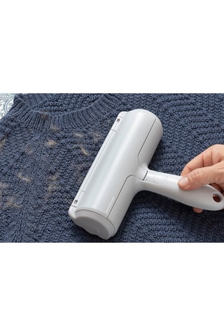 Dierenhaarroller