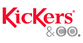 Logo Vente