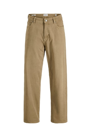 Jean - Beige