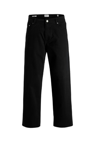 Jean - Noir