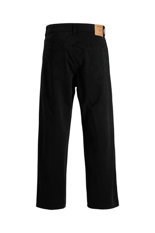 Jean - Noir