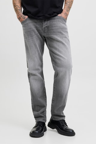 Jean - Noir